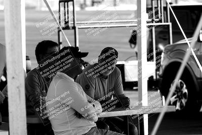 media/May-06-2023-PCA San Diego (Sat) [[abb7014659]]/Around the Pits/